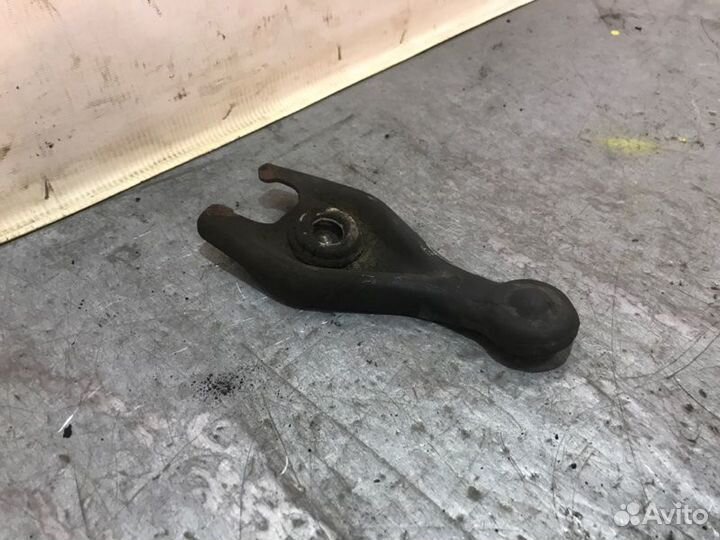 Вилка сцепления Citroen Xsara Picasso универсал