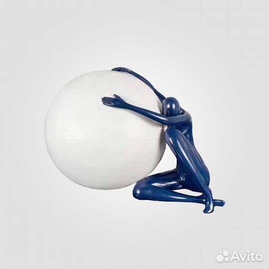 Декор Artfabric