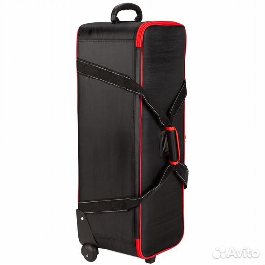 Сумка Godox CB-04 для студийного оборудования, жес