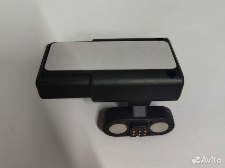 Держатель регистратора Integro 1200/1300S