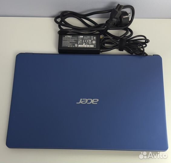 Acer aspire 3 n19c1