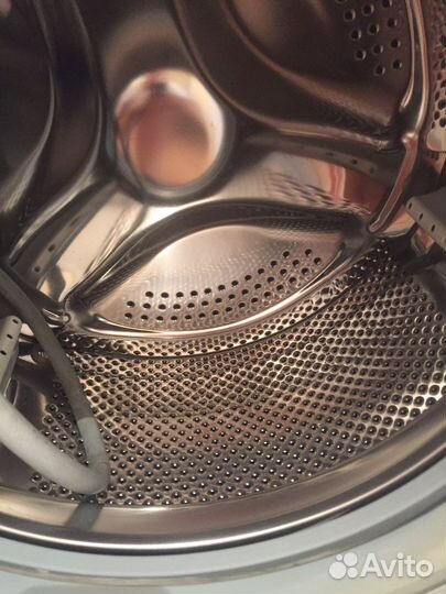 Стиральная машина Vestel