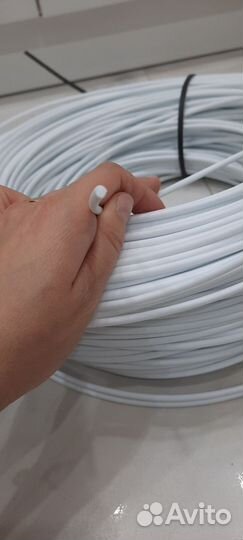 Искусственный ротанг