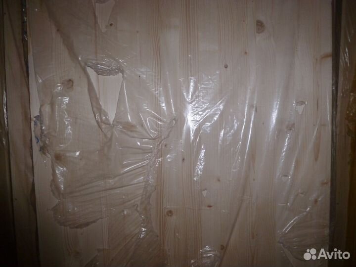 Мебельный щит 40 мм площадки, столешницы