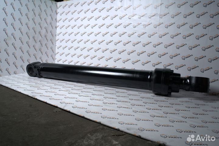 Гидроцилиндр ковша CAT336 289-8012