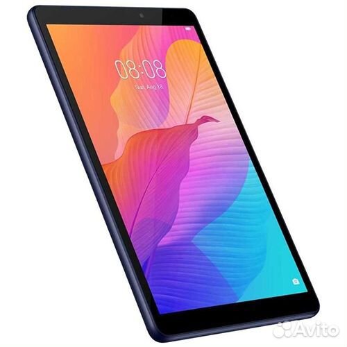 Huawei MatePad T 8.0 32Gb Wi-Fi (2020) новый
