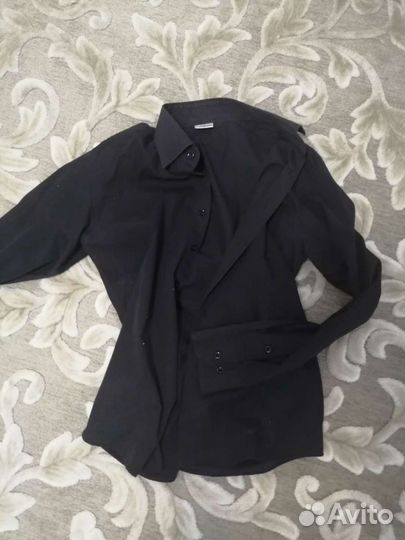 Вещи на подростка