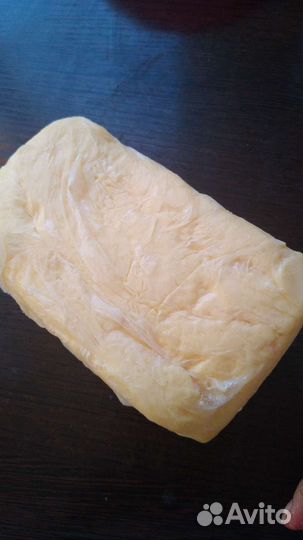 Молоко, масло творог и сливки домашние