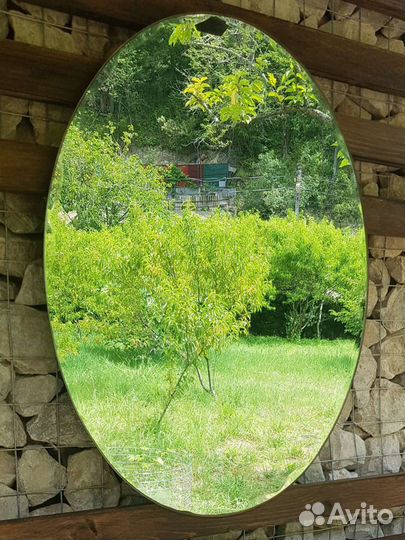 Кемпинг, автокемпинг