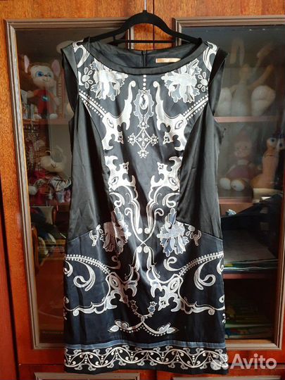 Платья и болеро