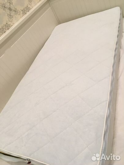 Матрас детский 90*60