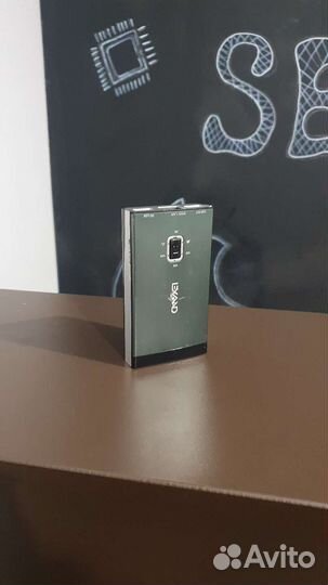 Wifi роутер беспроводной с поддержкой 3G/Wan/lan