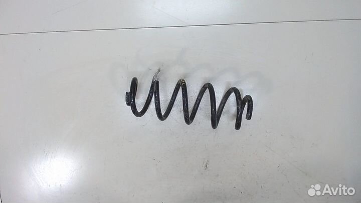 Пружина подвески GMC Terrain 2017, 2019