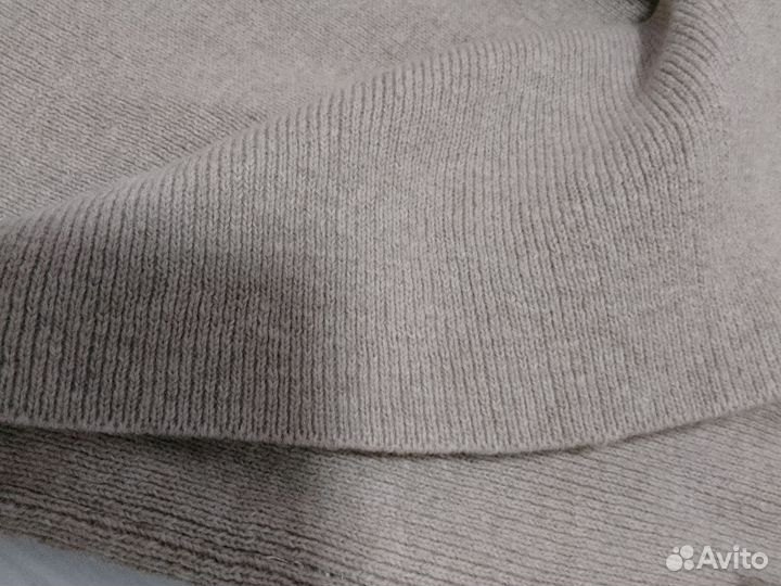 Платье для девочки 86 новое