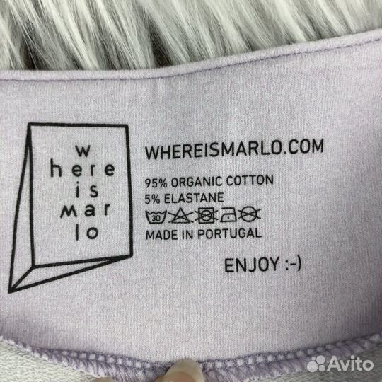 Кофта для девочки 146 152