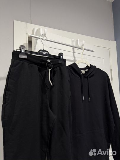 Спортивный костюм ASOS 46-48