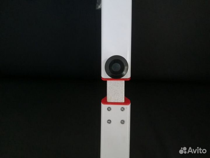 Ручка руль для сигвея с держателем для телефона