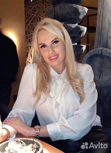 Помощник руководителя