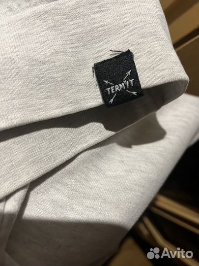 Свитшот Termit