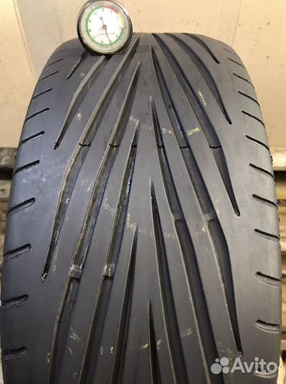 Goodyear Eagle F1 GS-D3 225/55 R16 95W