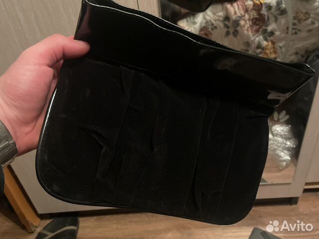 Косметичка loreal