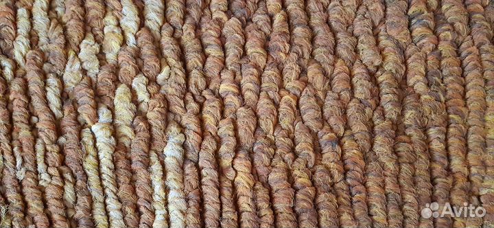 Ковры и паласы бу