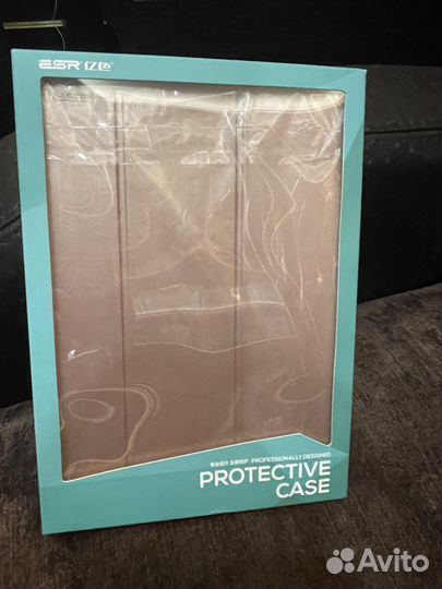 Чехол для планшета