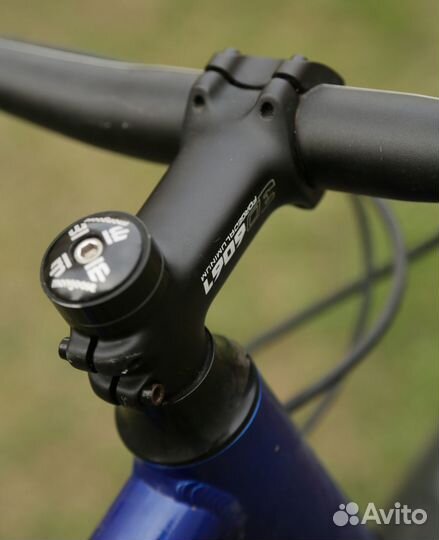 Фэтбайк Fatbike Mongoose argus comp