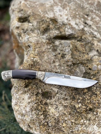 Нож Беркут2