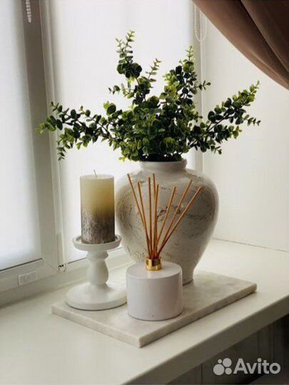 Интерьерный декоратор