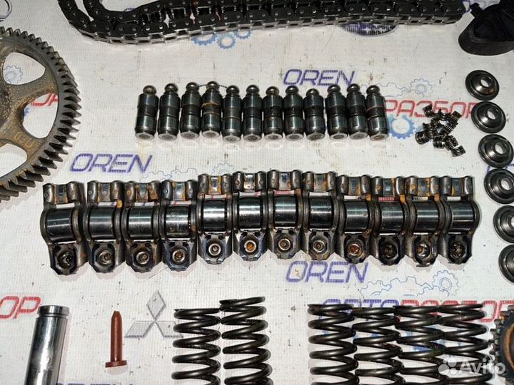 Двигатель Skoda Fabia 2 1.2 CGP 2010