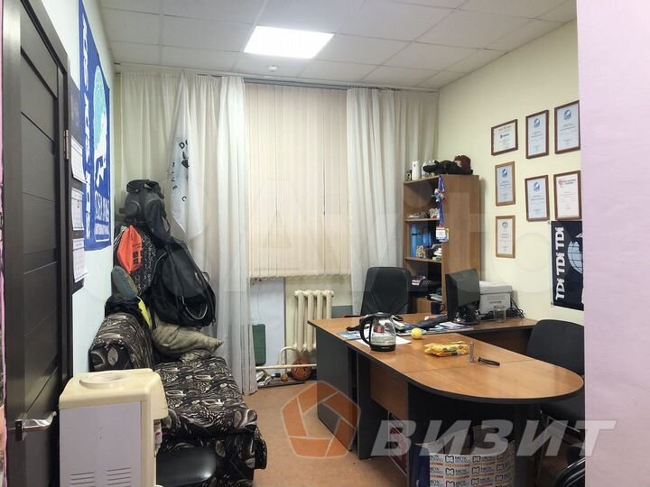 Офис возле бц Глобус