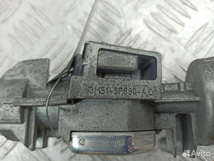 Замок зажигания для Ford Focus 2 1681167