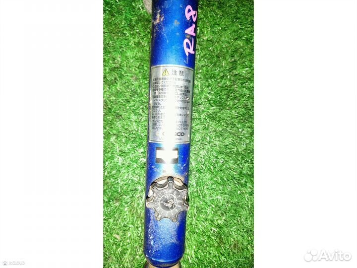 Стойка на honda odyssey RA6,RA7,RA8,RA9