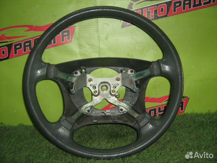 Руль toyota CXR10G,CXR11G,CXR20G,CXR21G,TCR10G,TCR