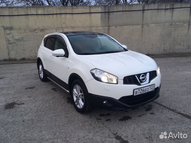 Купить кашкай 2012 год. Кашкай 1 белый. Кашкай 2012. Nissan Qashqai старый кузов. Ниссан Кашкай 2012 года белый.