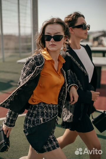 Уроки фотопозирования