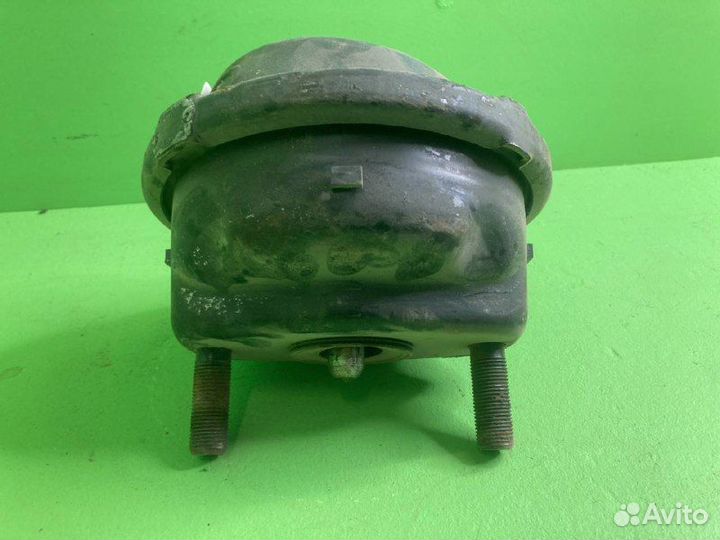 Торм камера KAMAZ 5490-S5