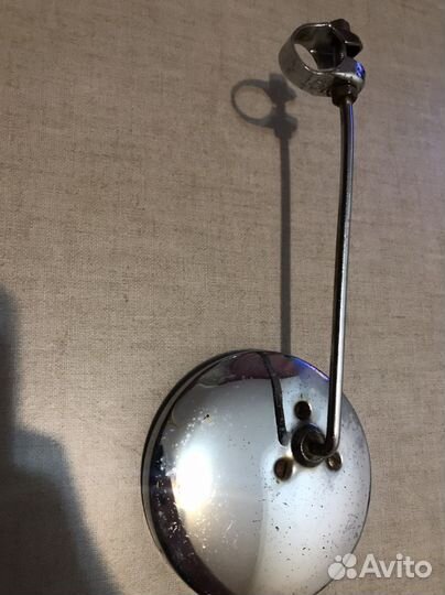 Обод 20, для велосипеда кама, аист, (или Аналог)