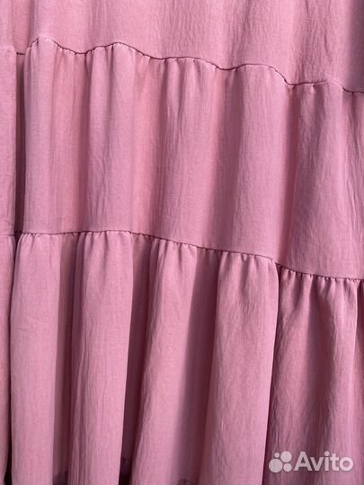 Платье Trendyol