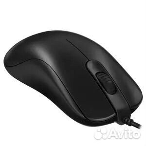 Zowie FK1-B