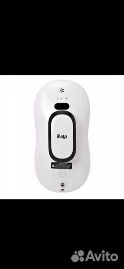 Робот мойщик окон в аренду