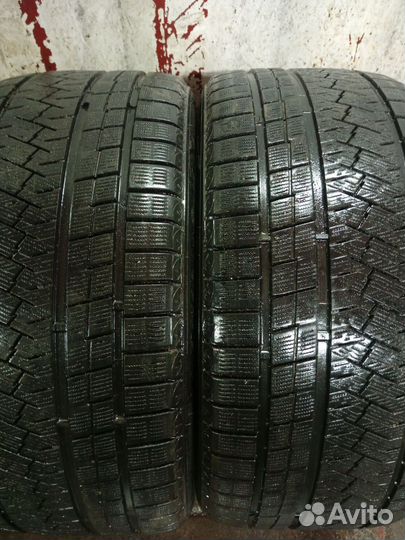 Triangle Snowlink TWT02 275/40 R20 106V