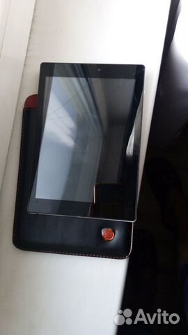 Планшет Prestigio Multipad 4 diamond7.85/3G на з/ч