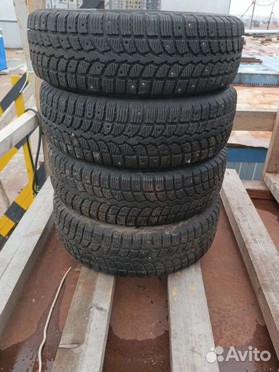 КАМА Kама-233 175