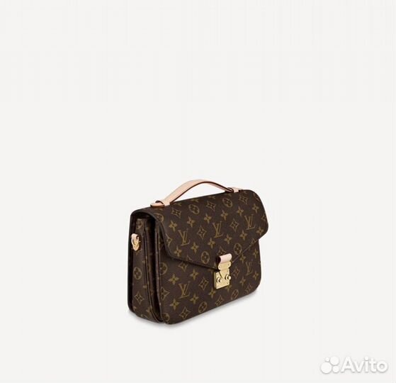 Сумкa lv бренд