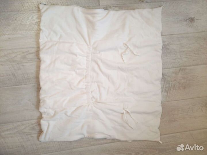 Конверт-одеяло. Новый