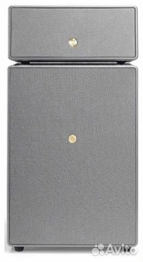 Акустическая система audio PRO drumfire II Новая