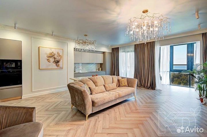 Кухная напрямую от производителя