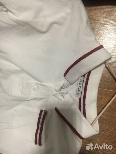 Школьный костюм для мальчика 152